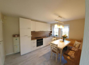 Ferienwohnung Merle in Winterberg-Altastenberg